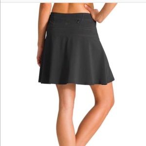 Athleta Everyday Skirt